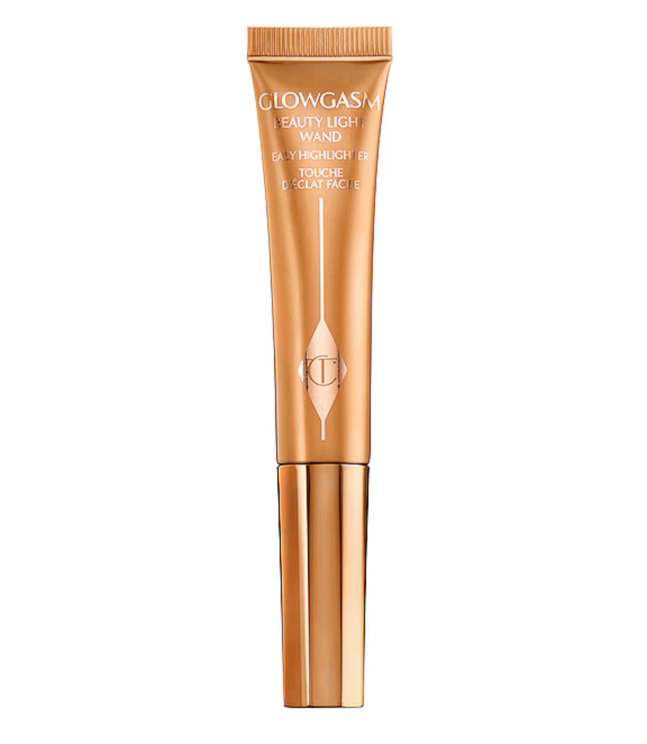 Charlotte Tilbury WAND HIGHLIGHTER