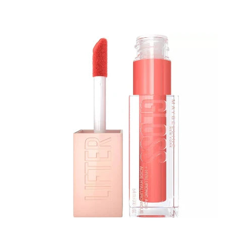 Lifter Gloss Maybelline