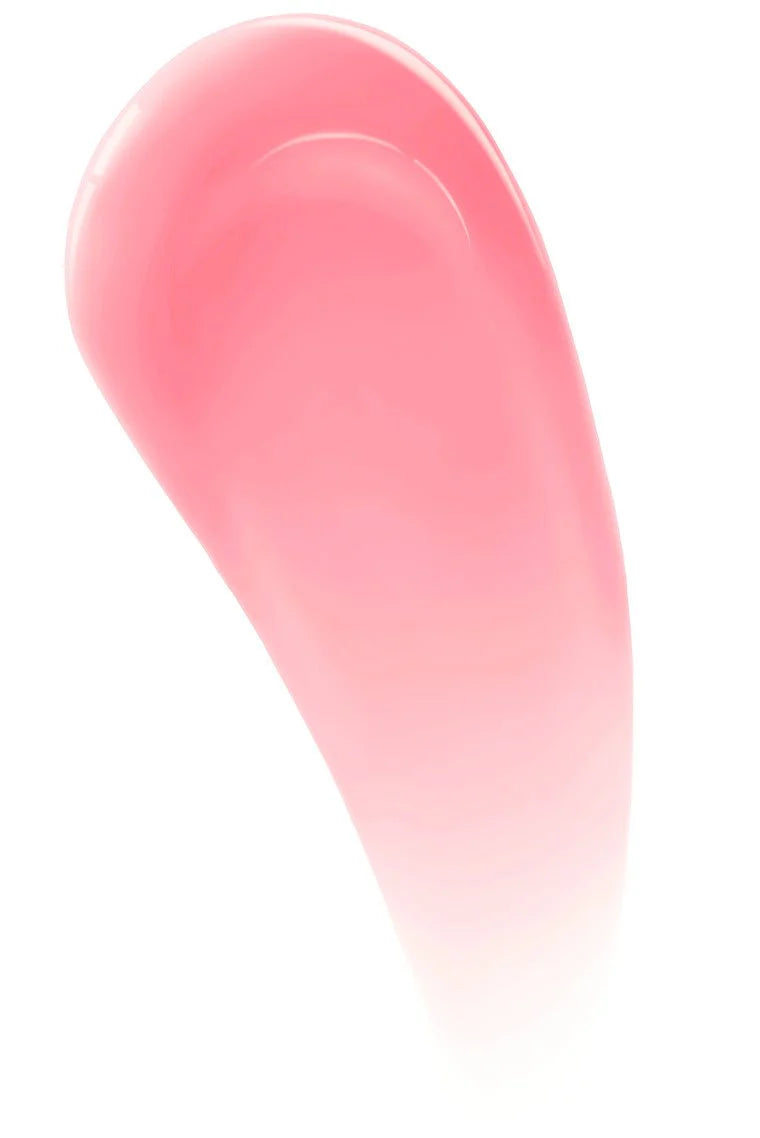 Lifter Gloss Maybelline
