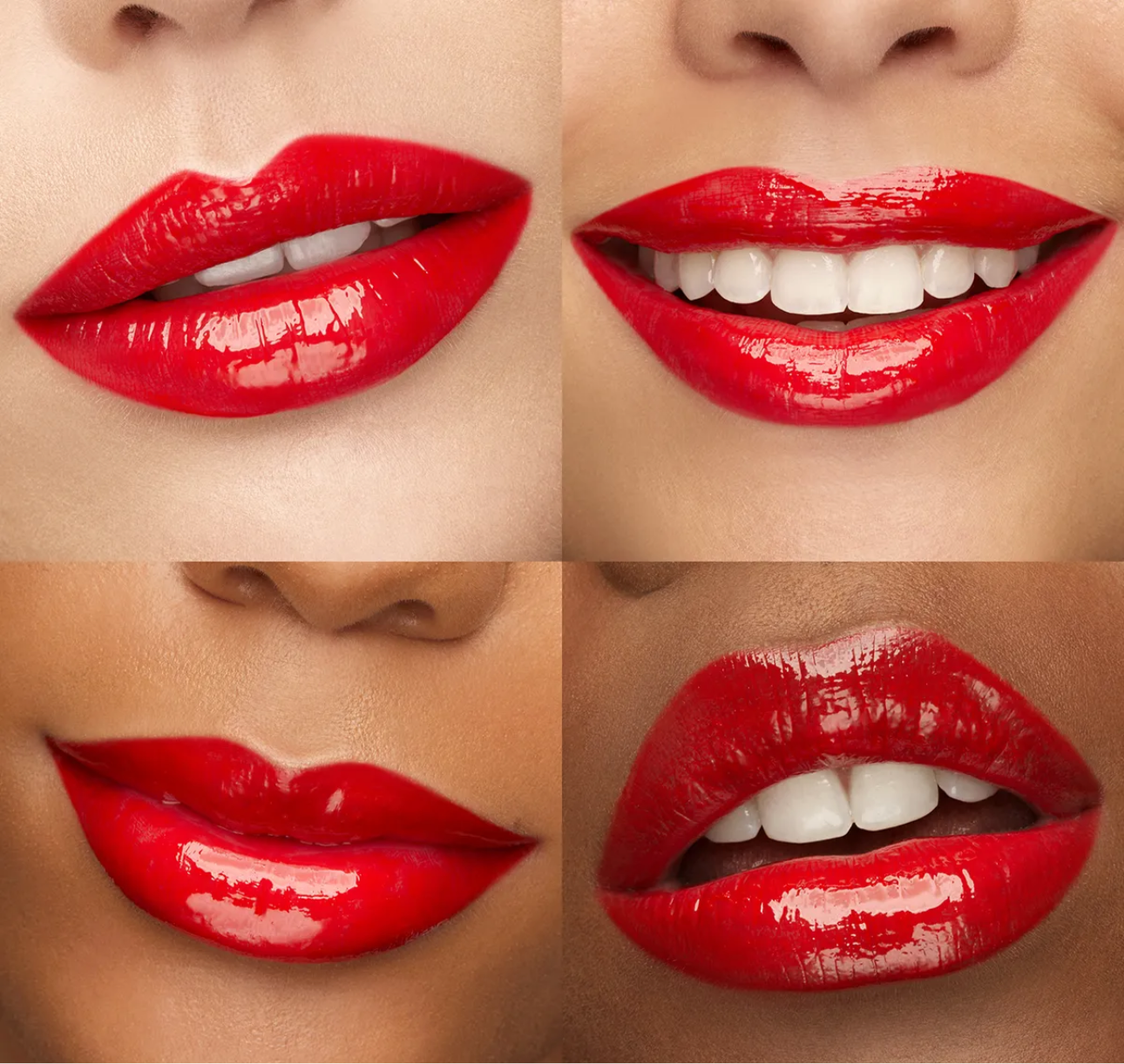 Kiko Milano - 3d Hydra Lipgloss