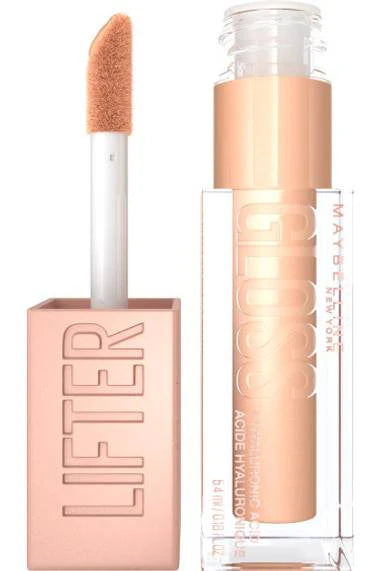 Lifter Gloss Maybelline