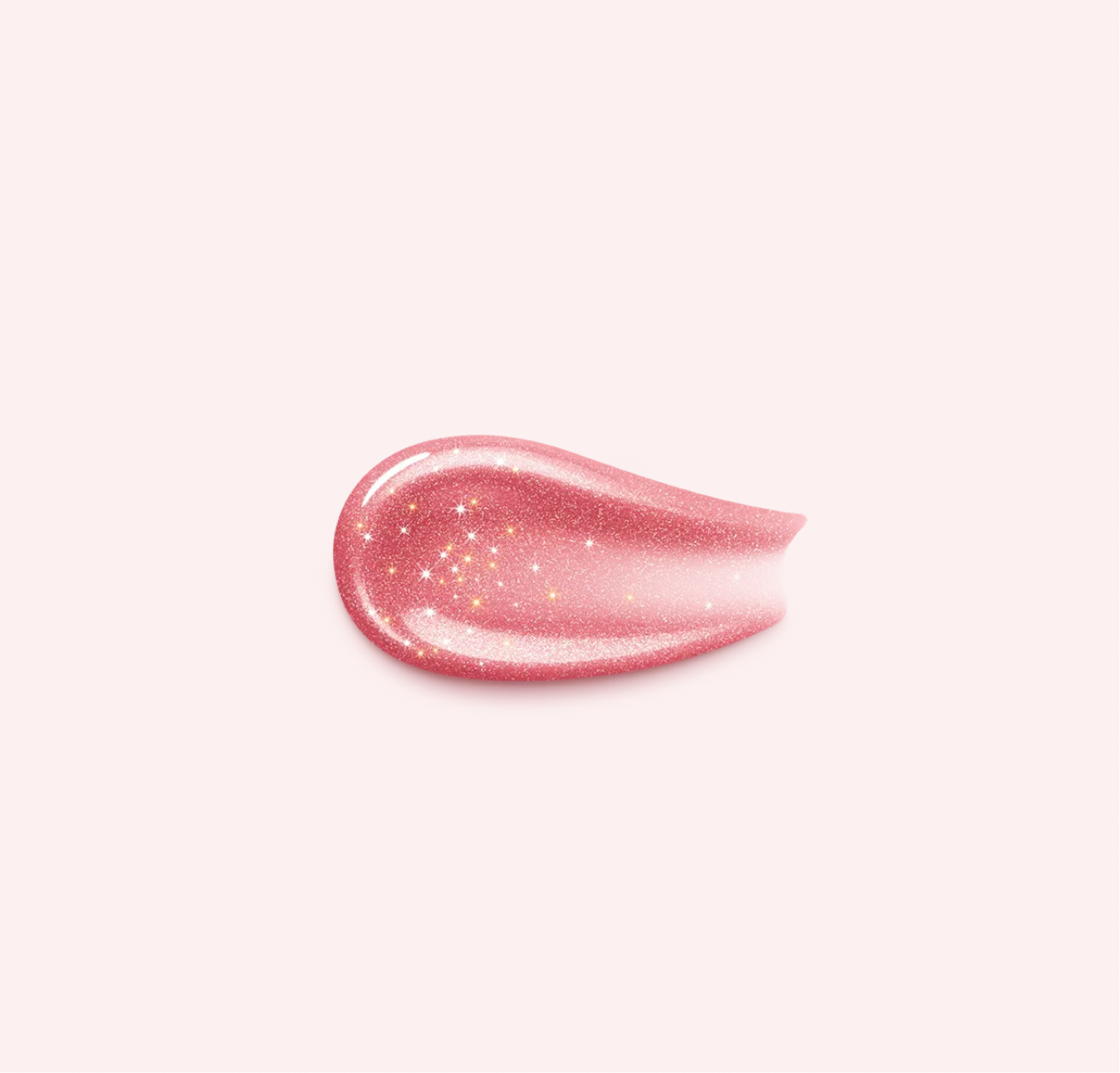 Kiko Milano - 3d Hydra Lipgloss