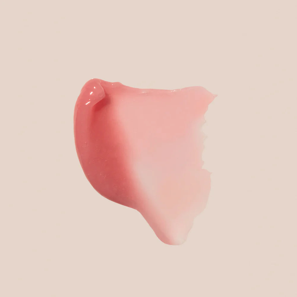 SUMMER FRIDAYS-Lip Butter Balm