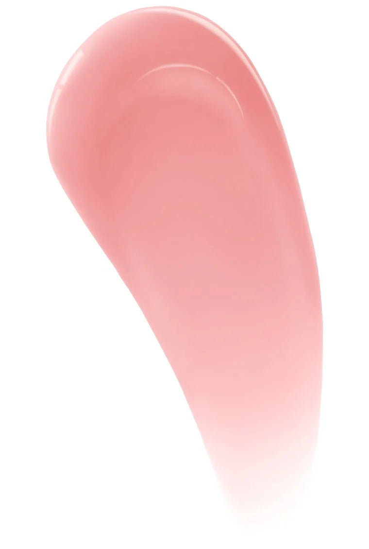 Lifter Gloss Maybelline