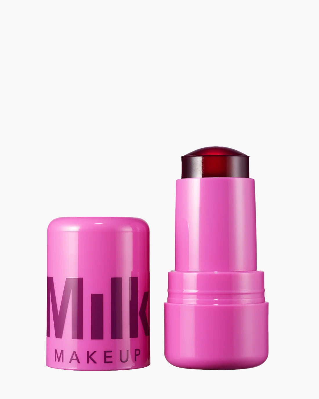 Milk - Cooling Water Jelly Tint
