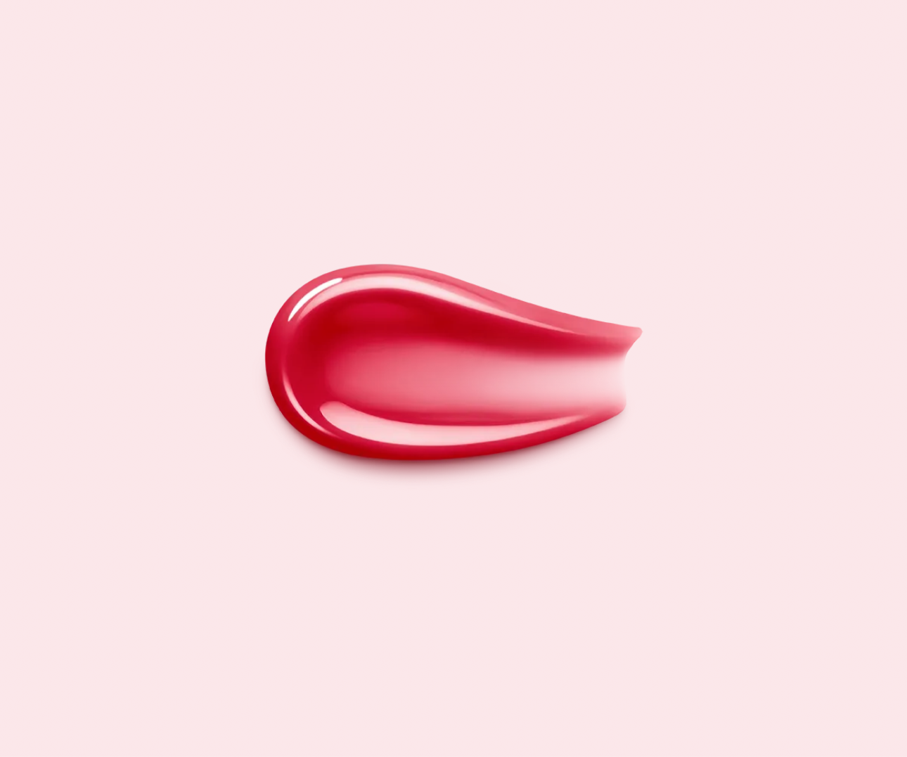 Kiko Milano - 3d Hydra Lipgloss