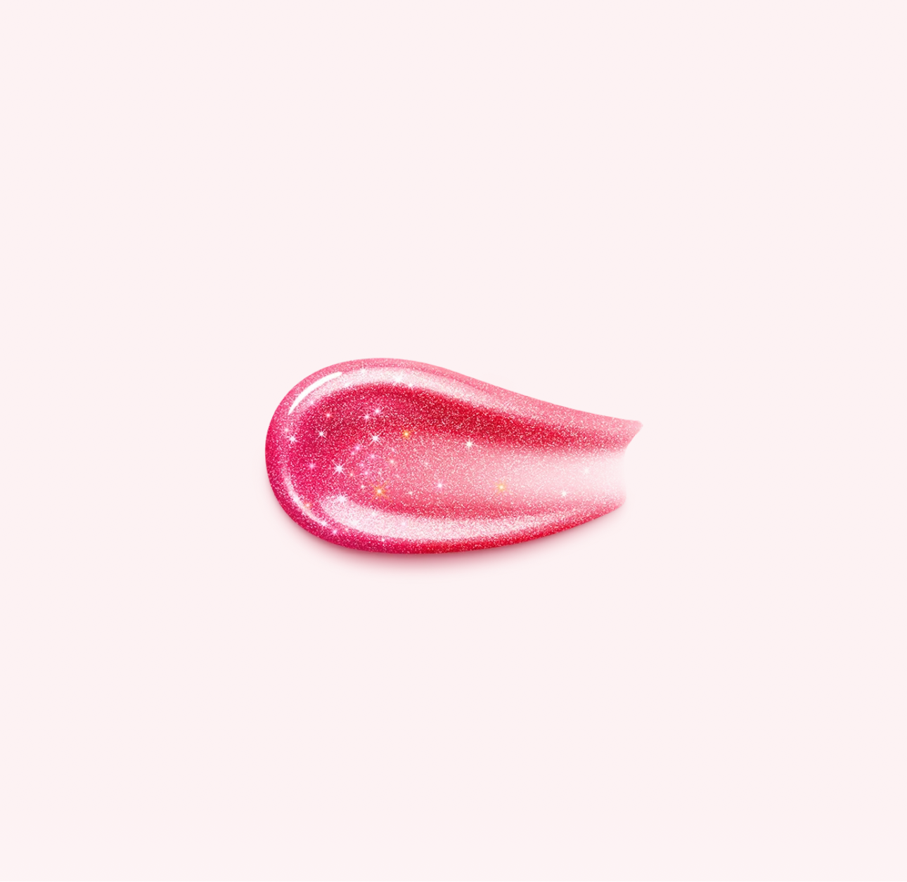 Kiko Milano - 3d Hydra Lipgloss