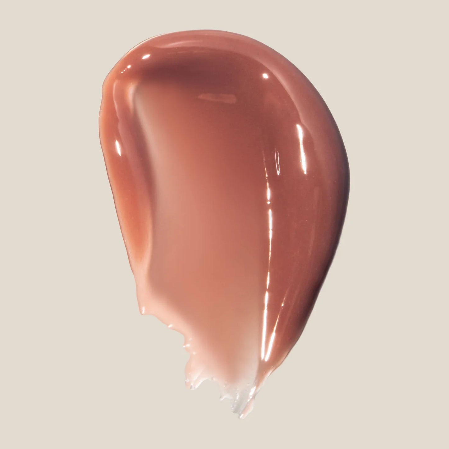 SUMMER FRIDAYS-Lip Butter Balm