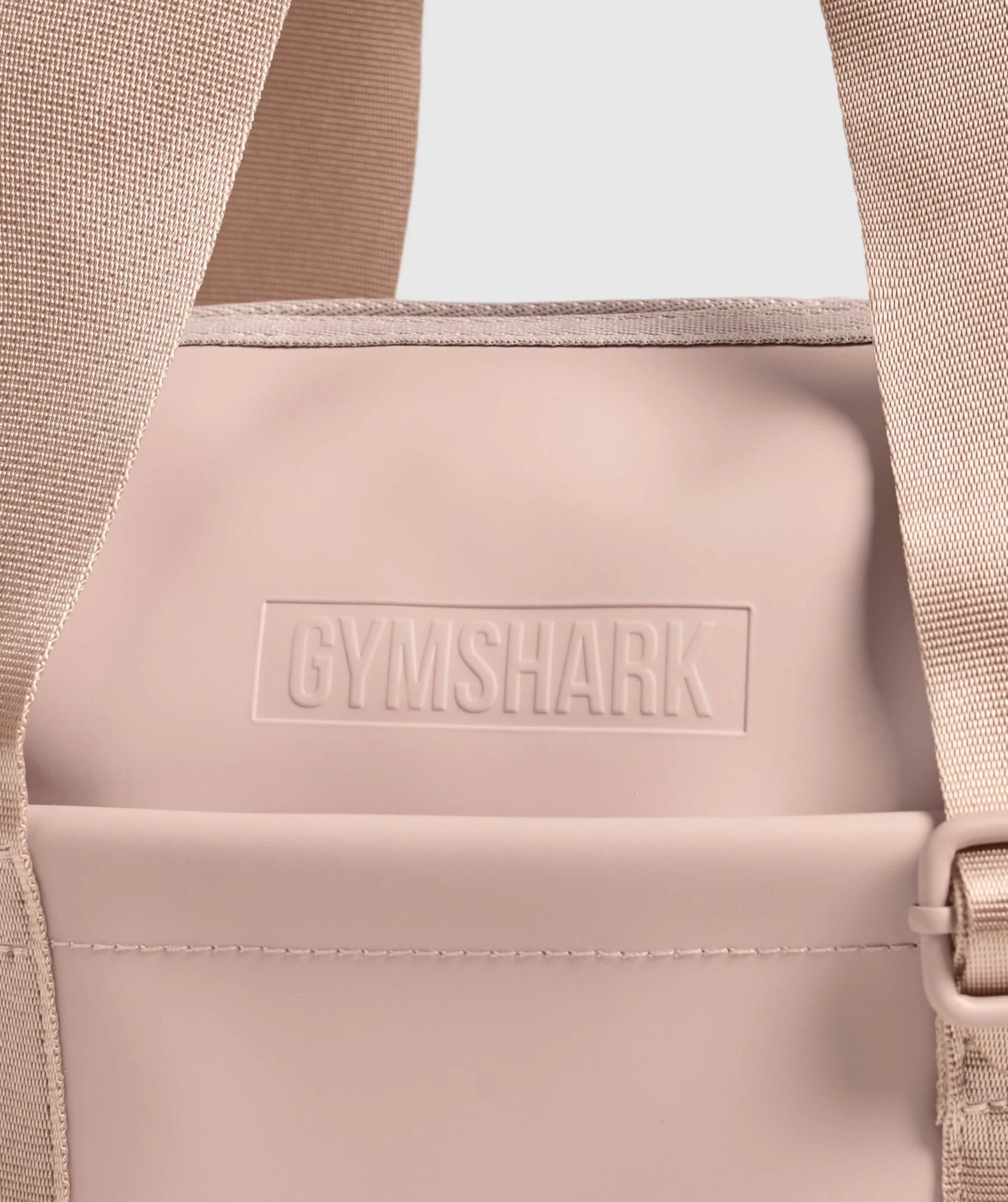 Gymshark - Everyday mini gym bag