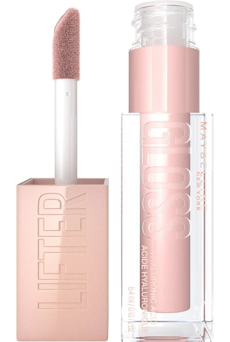 Lifter Gloss Maybelline