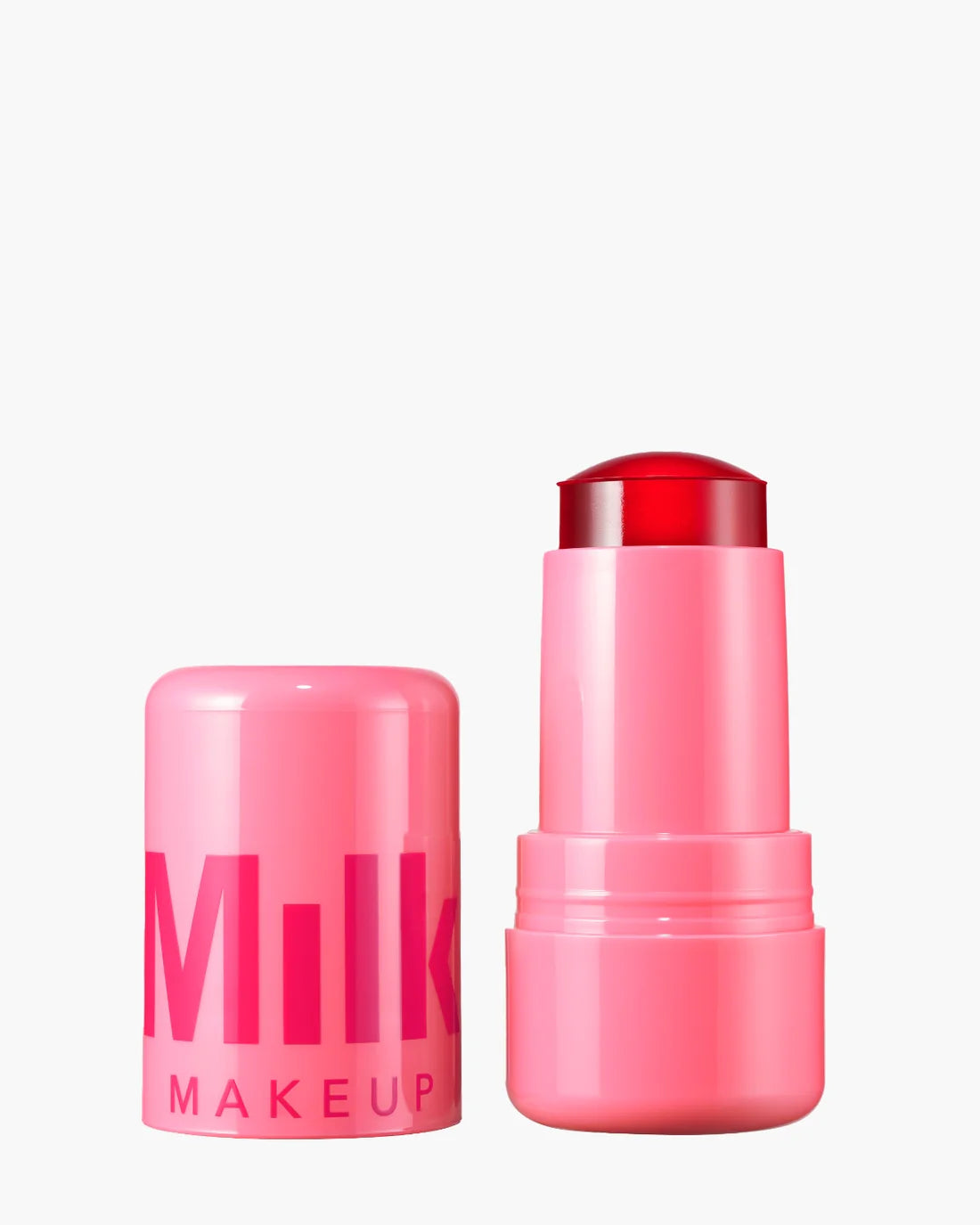 Milk - Cooling Water Jelly Tint
