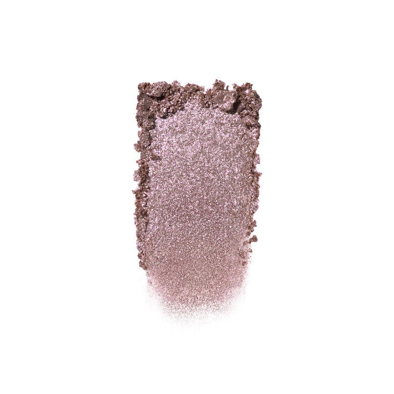 Elf - Sombra de ojos con purpurina Fine as Fleck