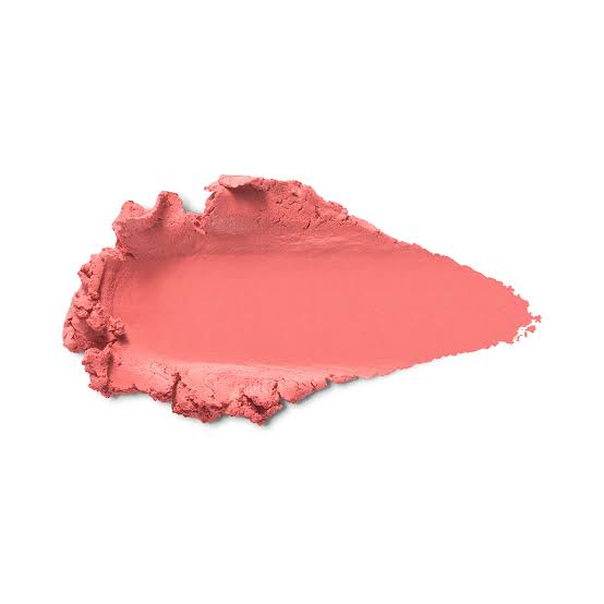 KIKO-Velvet Touch Creamy Stick Blush