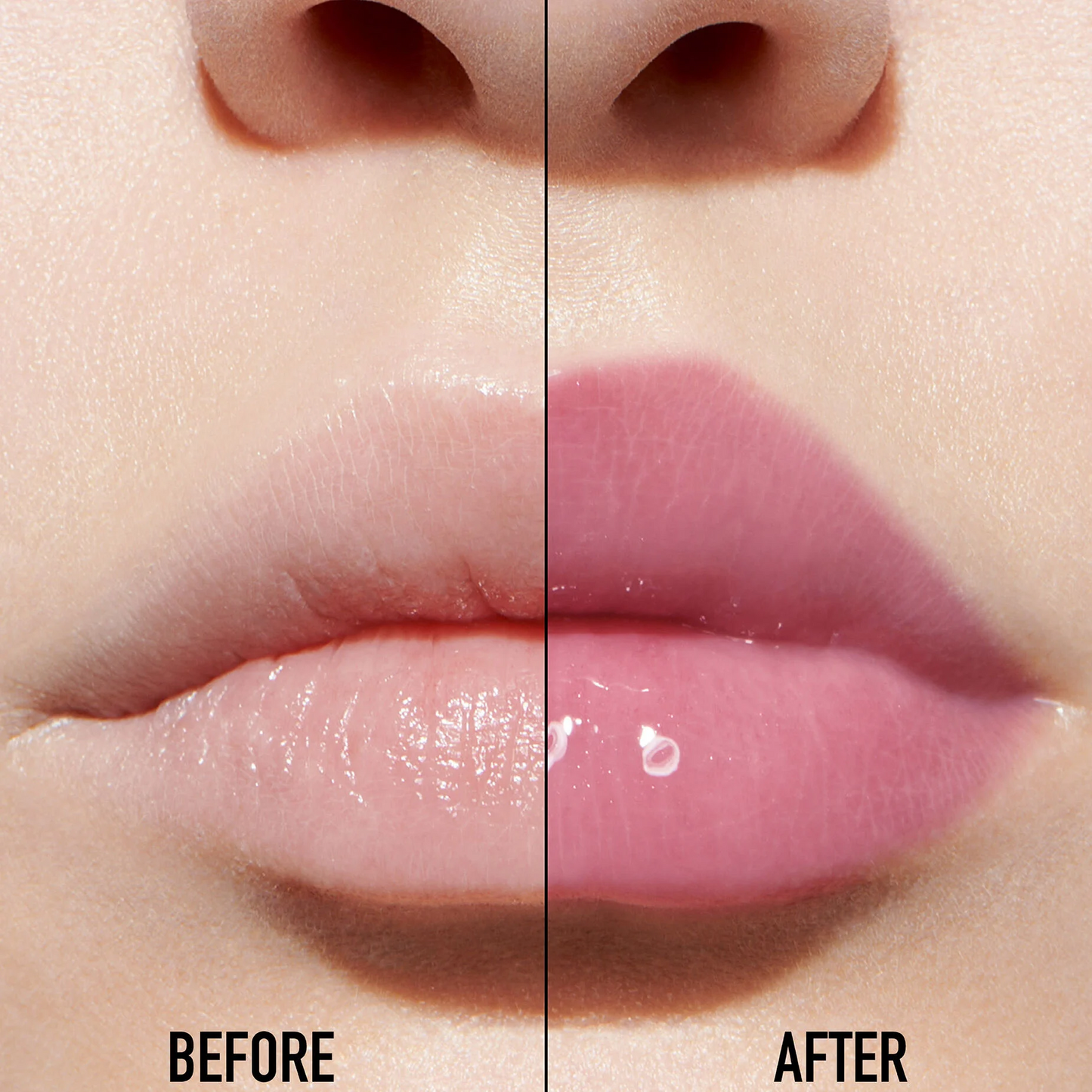 Dior Addict Lip Maximizer