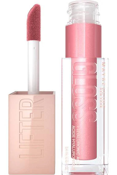 Lifter Gloss Maybelline