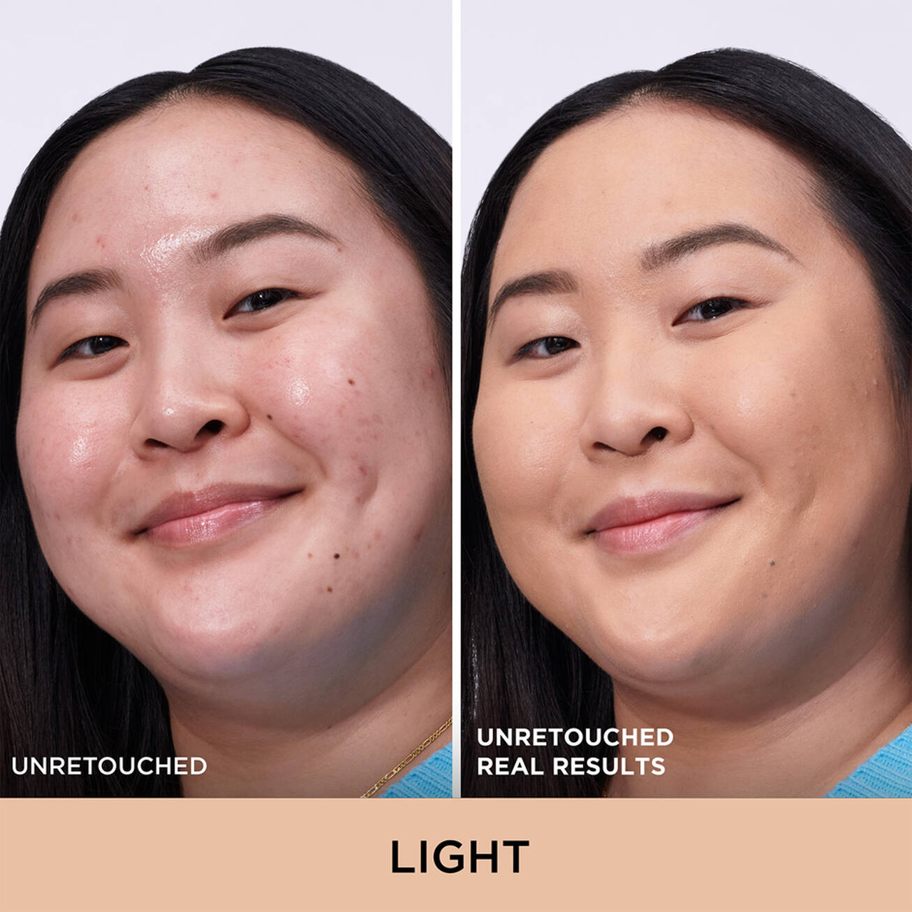 IT COSMETICS - CC+ CREAM NATURAL MATTE (BASE DE MAQUILLAJE CON FPS 40)