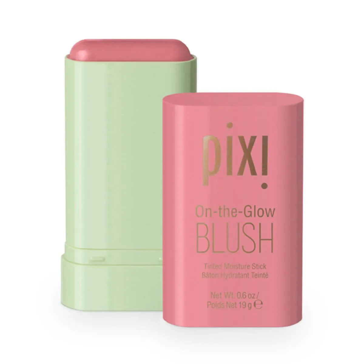 Pixi Rubor en Barra On-the-Glow