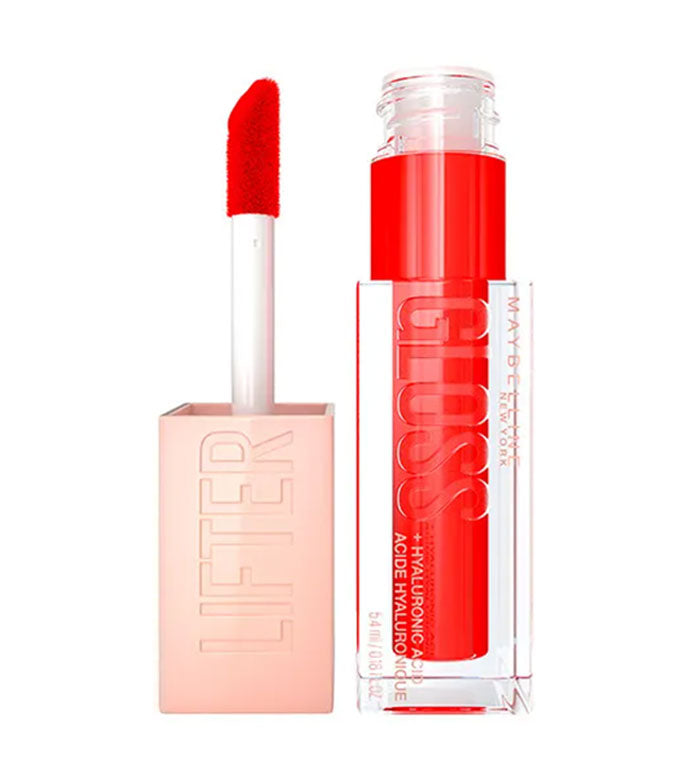 Lifter Gloss Maybelline