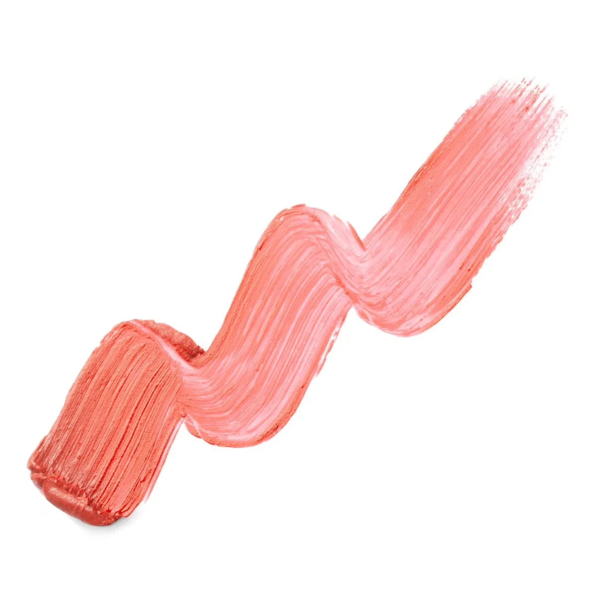Pixi Rubor en Barra On-the-Glow