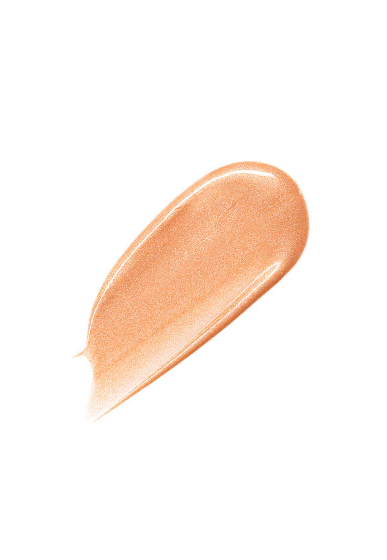 Charlotte Tilbury WAND HIGHLIGHTER