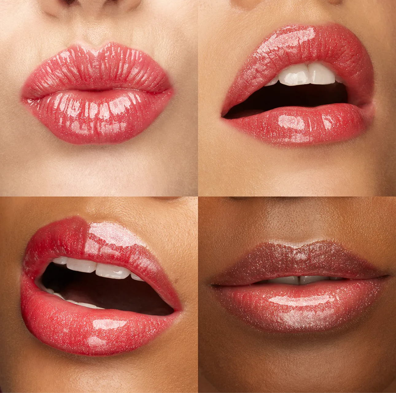 Kiko Milano - 3d Hydra Lipgloss