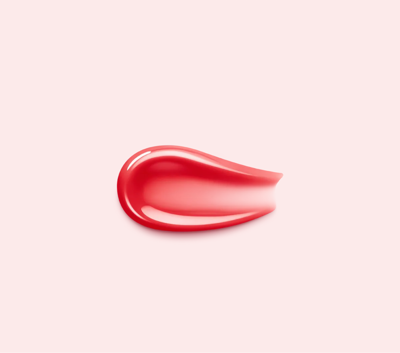 Kiko Milano - 3d Hydra Lipgloss