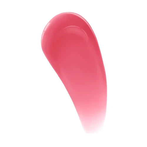 Lifter Gloss Maybelline