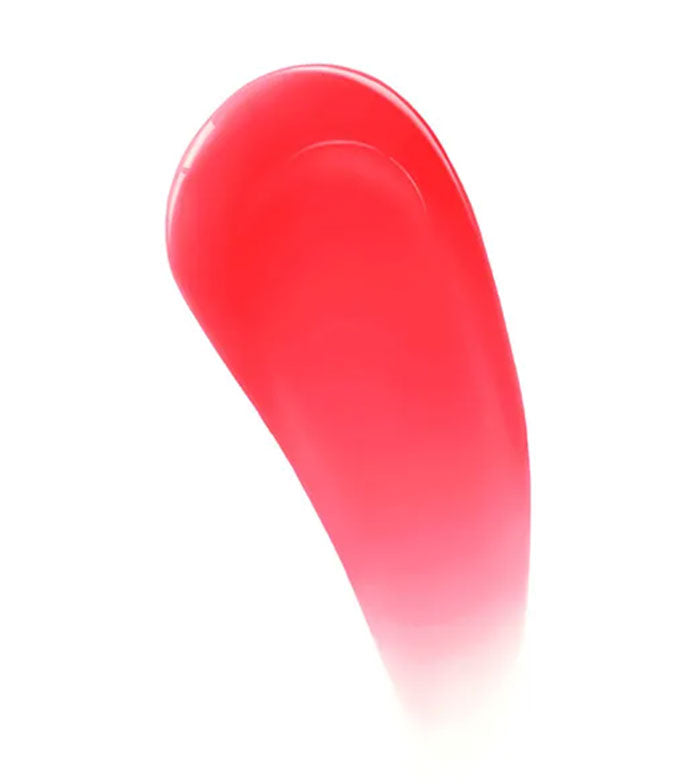 Lifter Gloss Maybelline