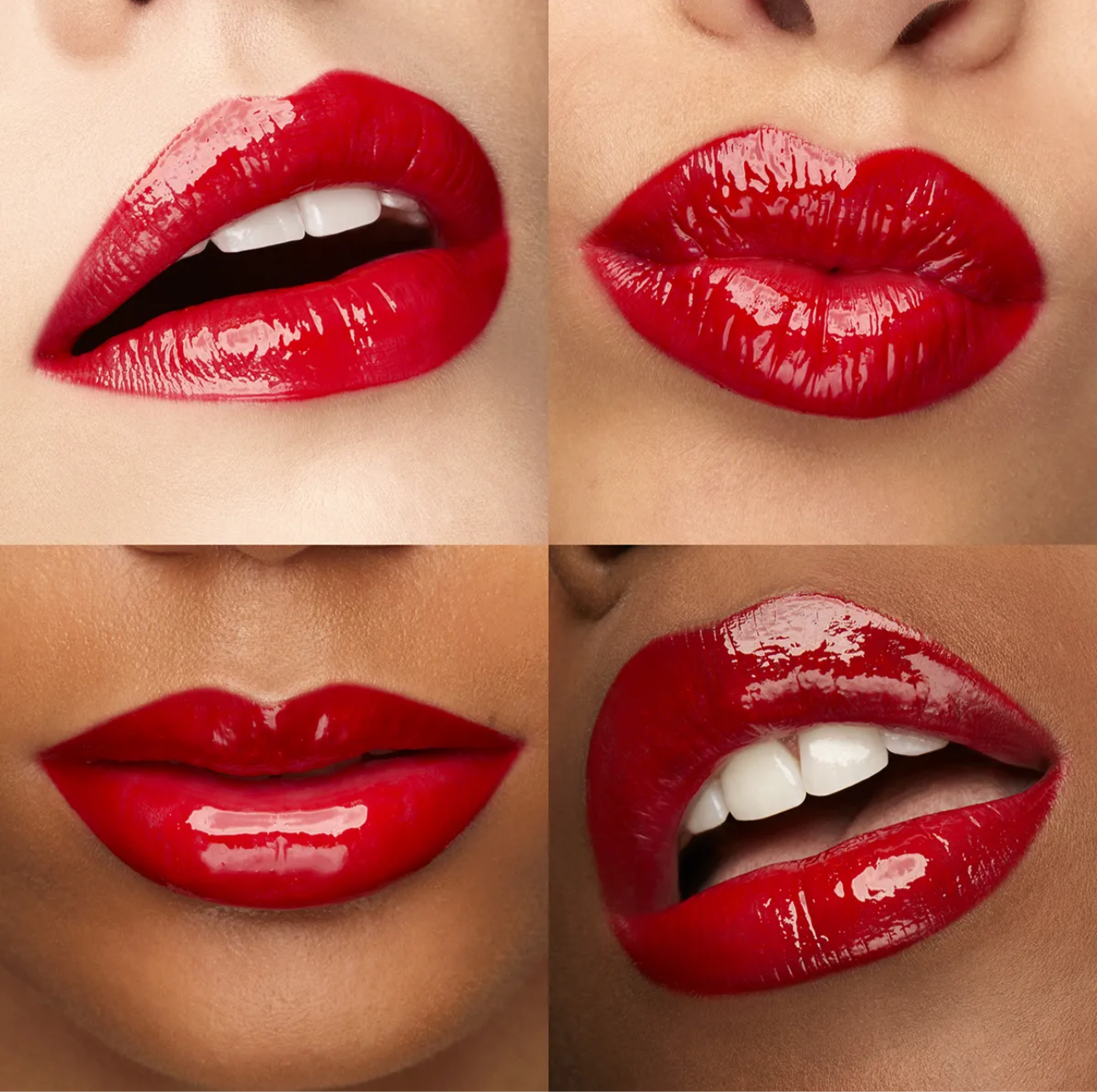 Kiko Milano - 3d Hydra Lipgloss