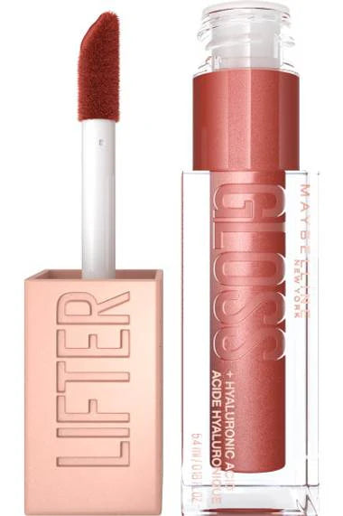 Lifter Gloss Maybelline