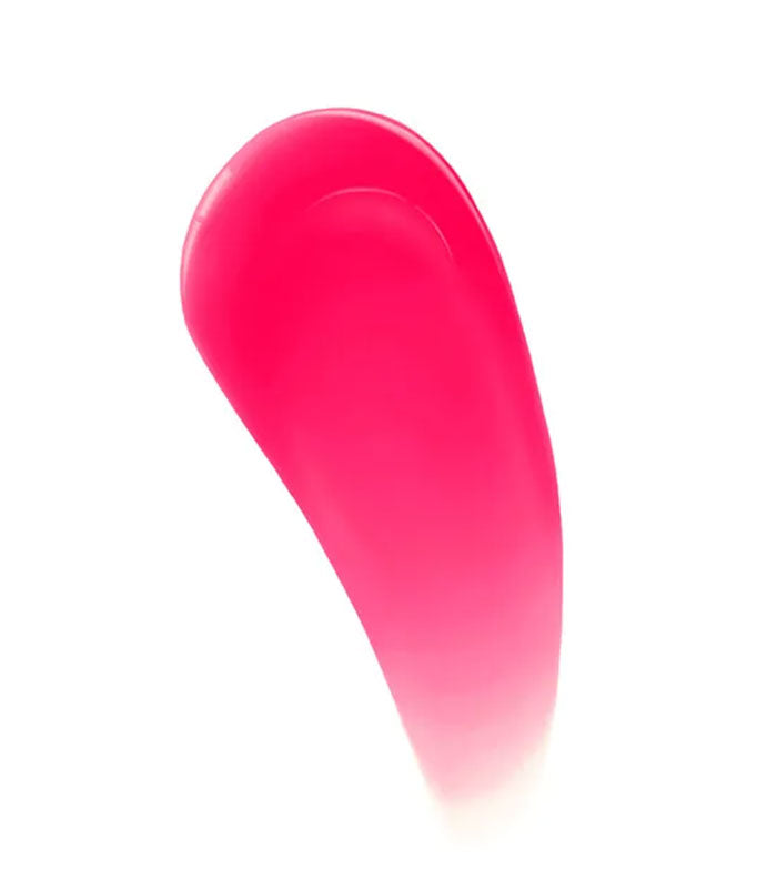 Lifter Gloss Maybelline