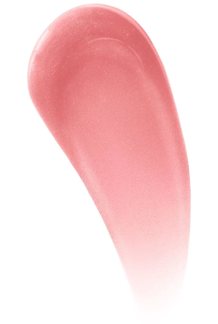 Lifter Gloss Maybelline