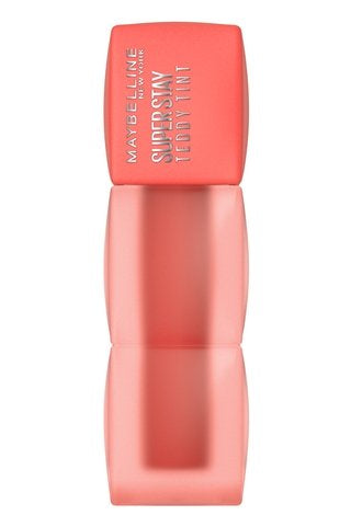 Maybelline - Teddy Tint