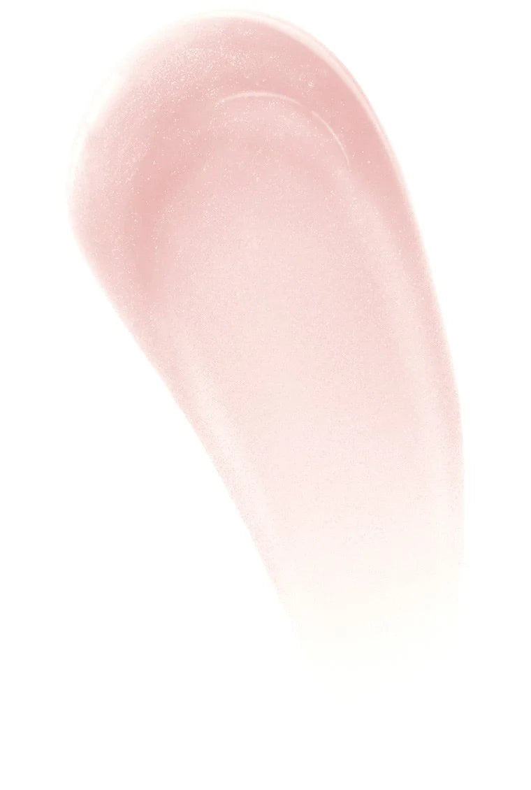 Lifter Gloss Maybelline