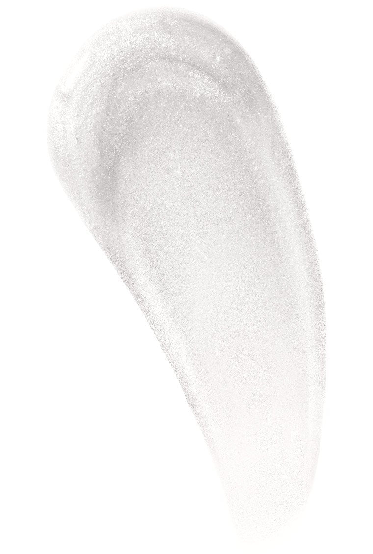 Lifter Gloss Maybelline