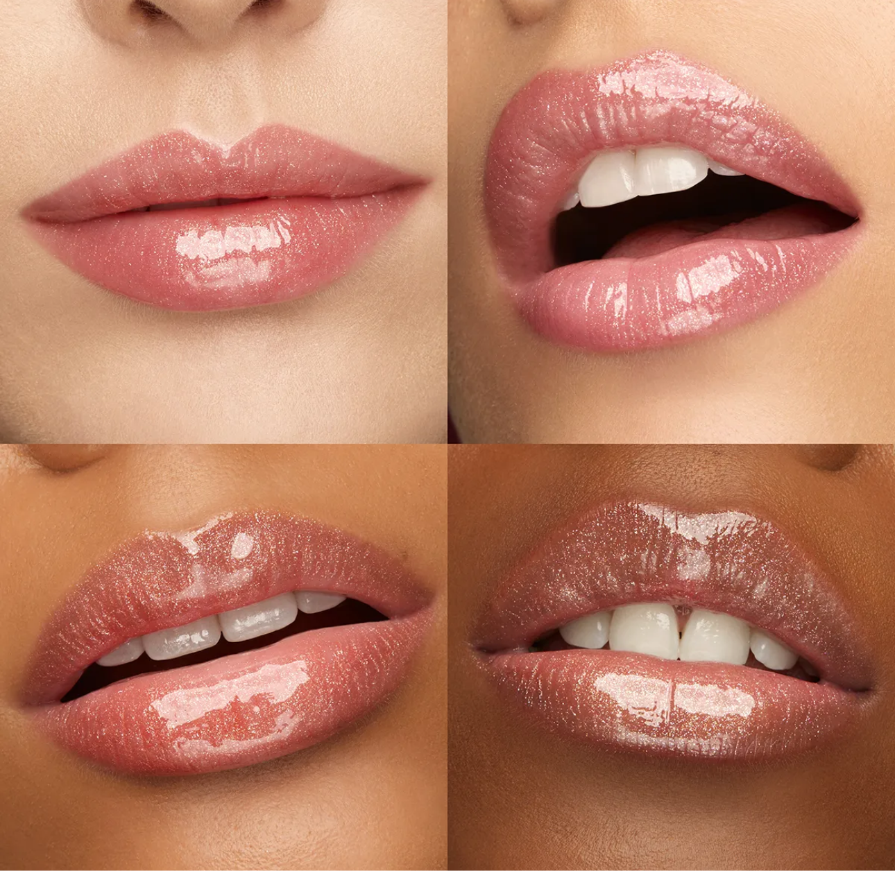Kiko Milano - 3d Hydra Lipgloss