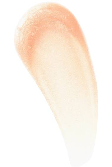 Lifter Gloss Maybelline