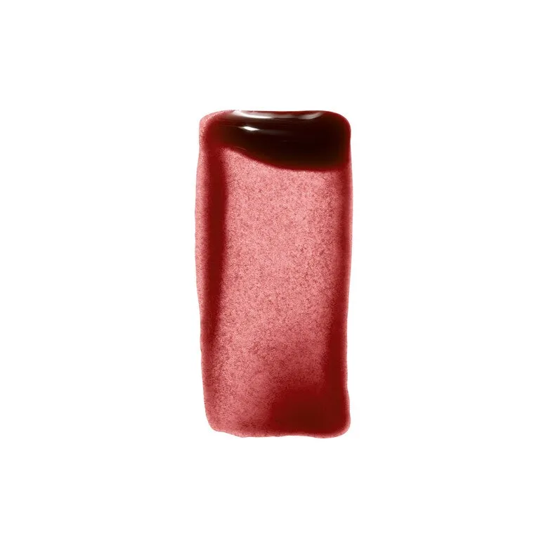 Elf - sheer for it blush tint