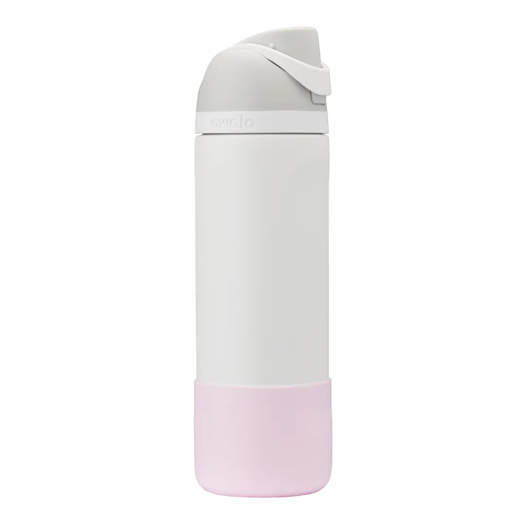 Owala Bottle Boot