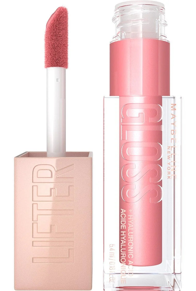 Lifter Gloss Maybelline