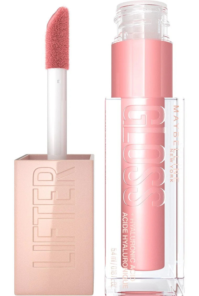 Lifter Gloss Maybelline