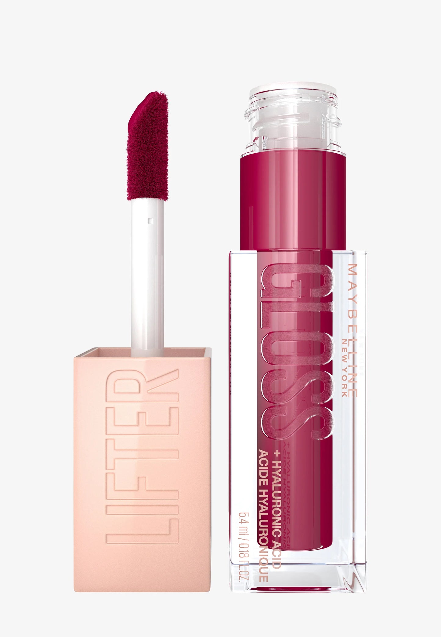 Lifter Gloss Maybelline