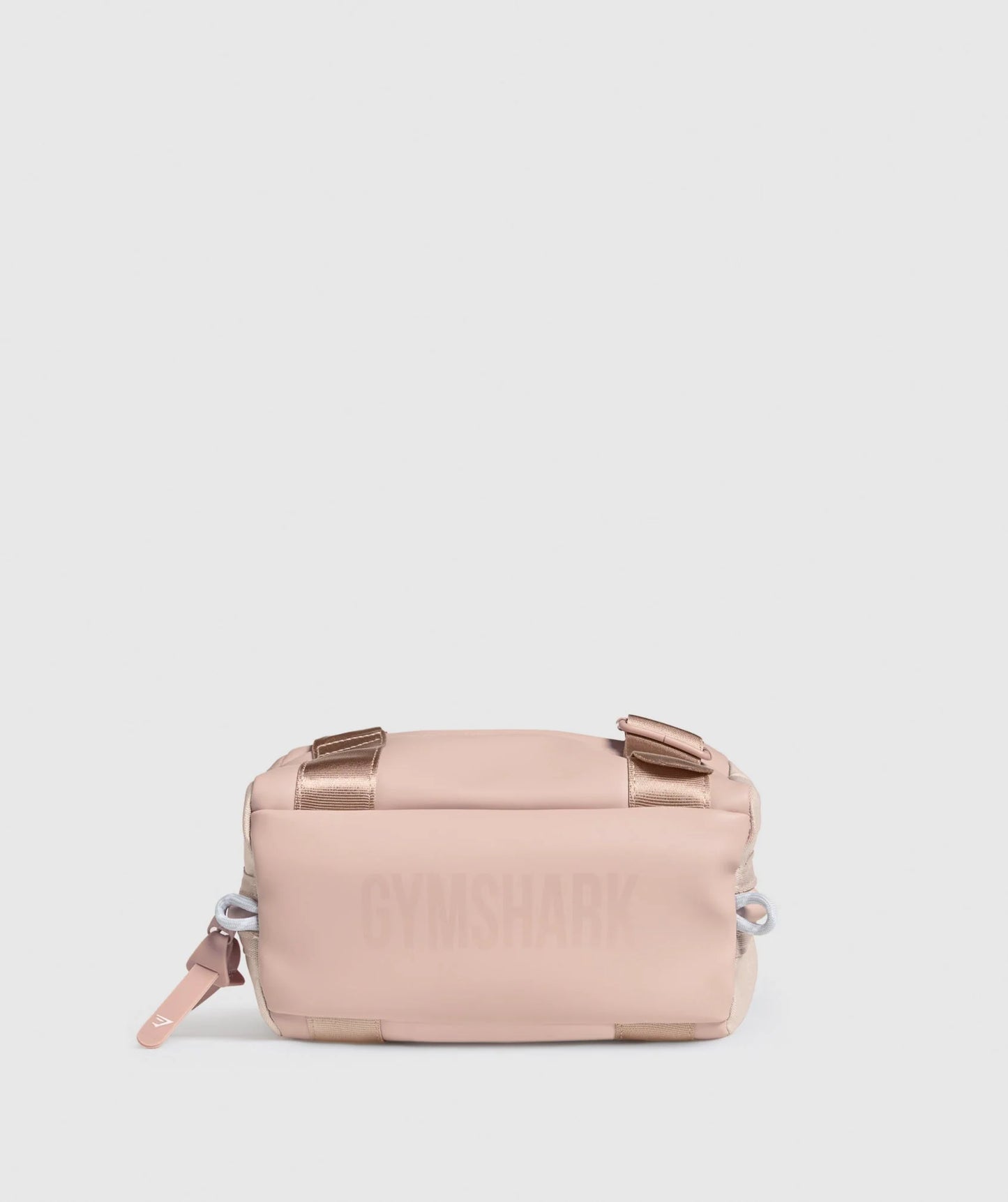 Gymshark - Everyday mini gym bag