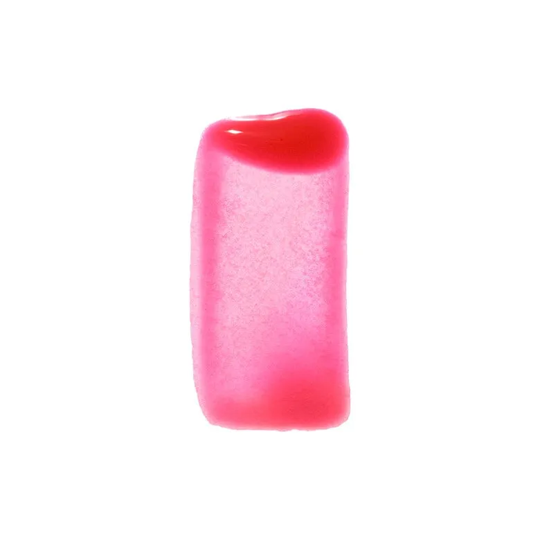 Elf - sheer for it blush tint