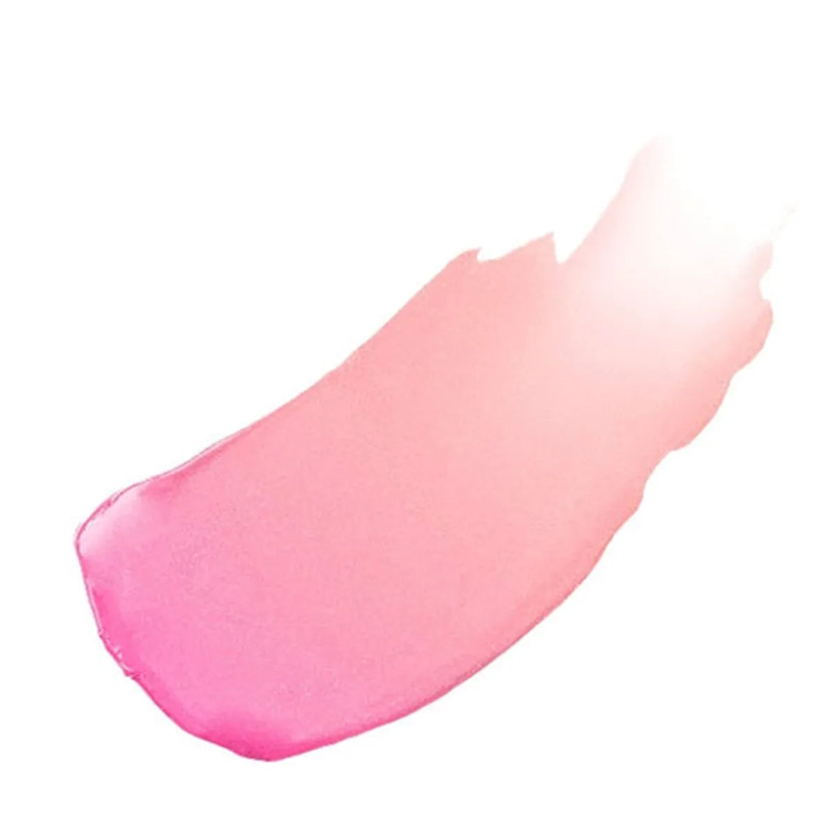 Pixi Rubor en Barra On-the-Glow