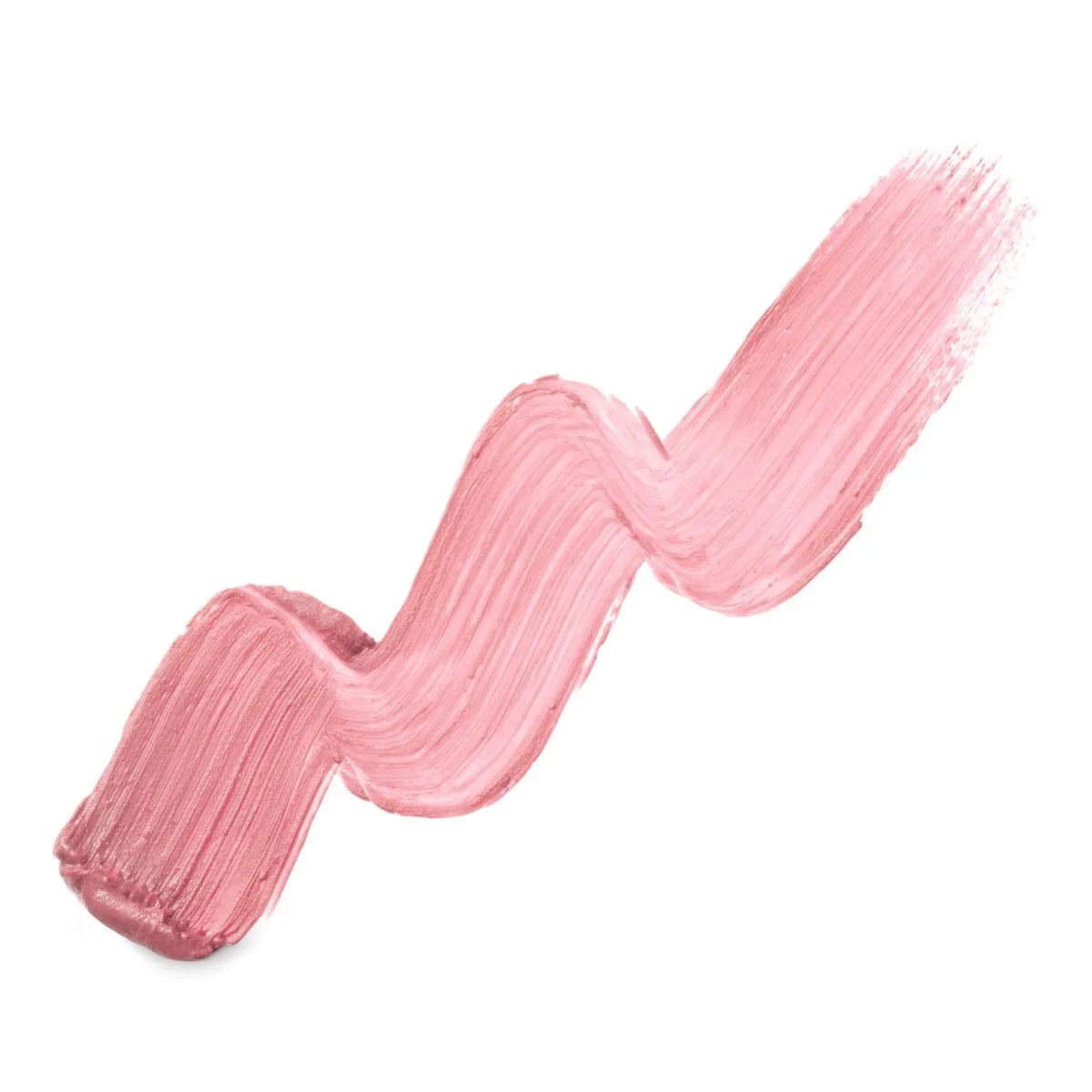 Pixi Rubor en Barra On-the-Glow