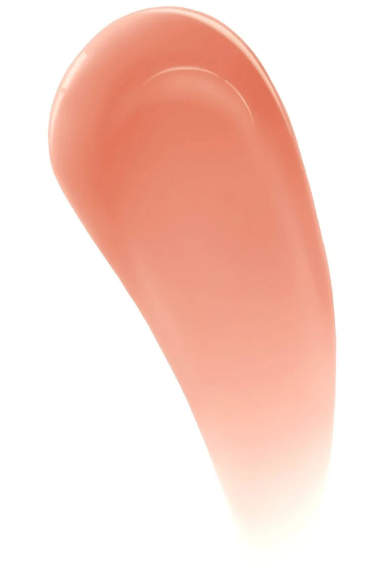 Lifter Gloss Maybelline
