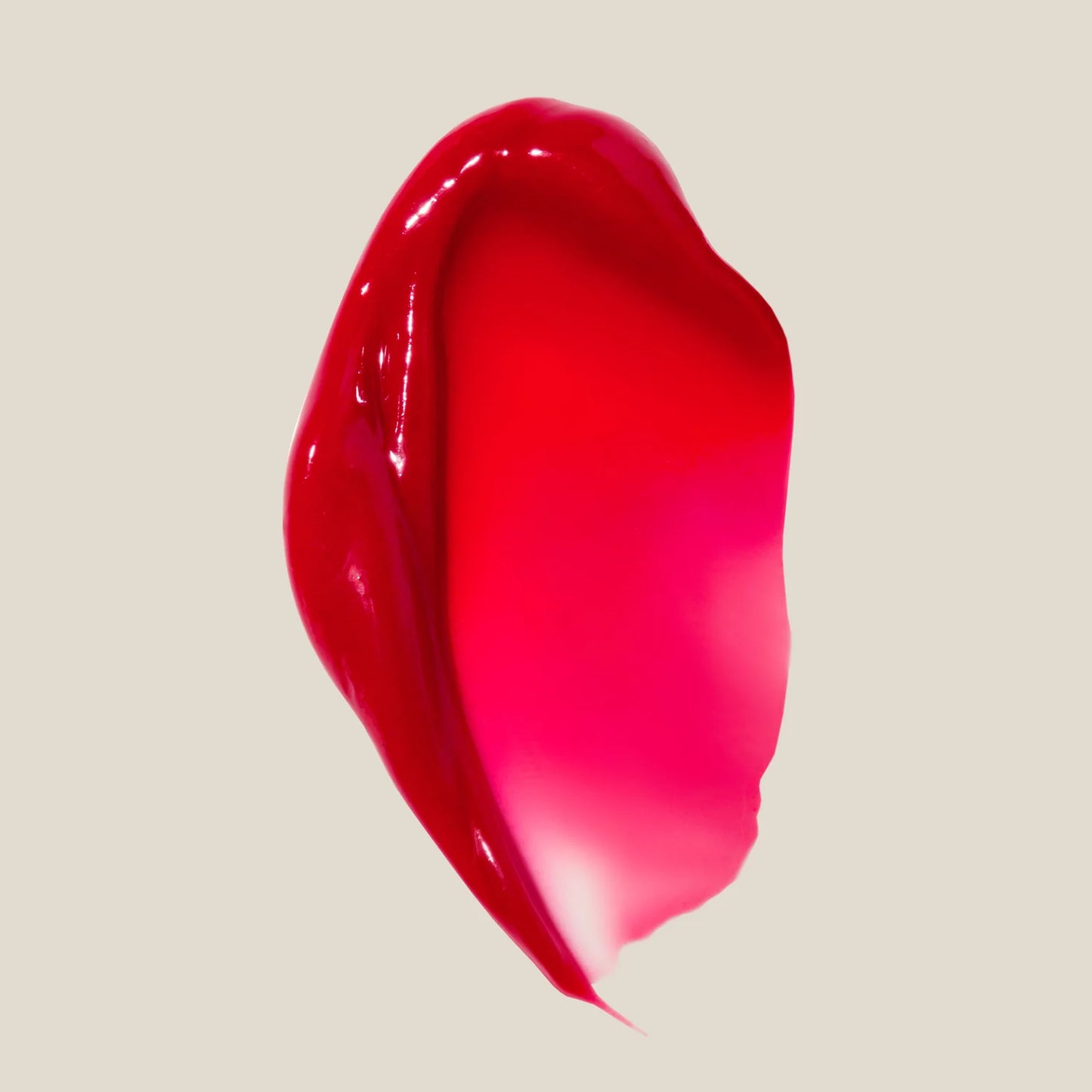 SUMMER FRIDAYS-Lip Butter Balm
