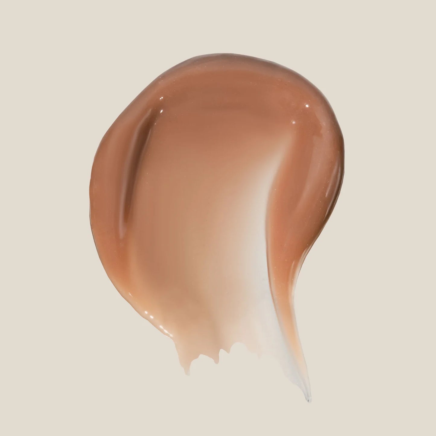 SUMMER FRIDAYS-Lip Butter Balm