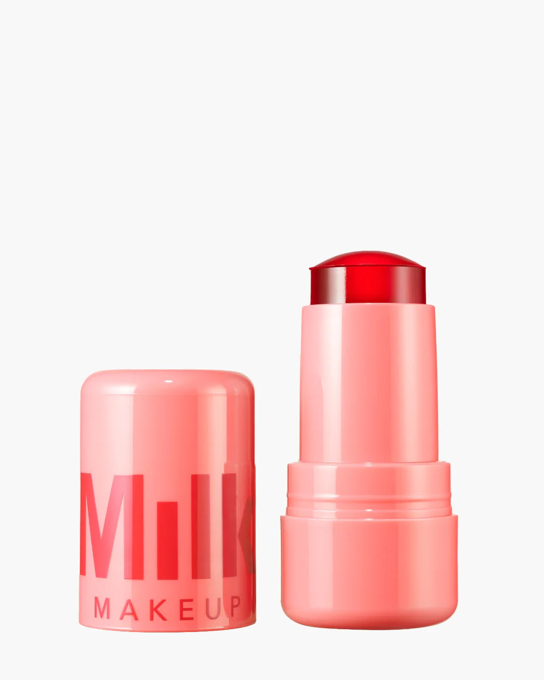 Milk - Cooling Water Jelly Tint